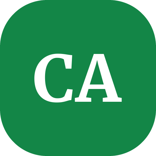City Archive Books logo